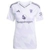 Manchester Unite Women's 25/26 Fan Away Jersey